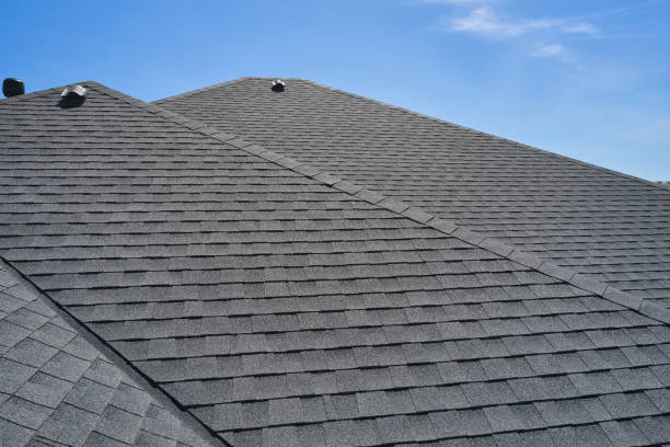 Best Roof Installation  in Grandview, TX